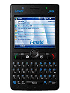 Best available price of i-mate JAQ4 in Papuanewguinea