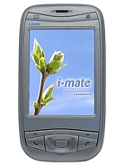 Best available price of i-mate K-JAM in Papuanewguinea