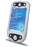 Best available price of i-mate PDA2 in Papuanewguinea