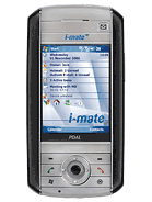Best available price of i-mate PDAL in Papuanewguinea