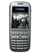 Best available price of i-mate SP4m in Papuanewguinea