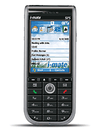 Best available price of i-mate SP5 in Papuanewguinea