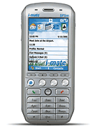 Best available price of i-mate SP5m in Papuanewguinea