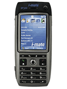 Best available price of i-mate SPJAS in Papuanewguinea