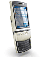 Best available price of i-mate Ultimate 5150 in Papuanewguinea