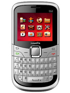 Best available price of i-mobile Hitz 2206 in Papuanewguinea