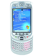 Best available price of i-mate PDA2k in Papuanewguinea