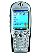 Best available price of i-mate Smartphone in Papuanewguinea