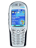 Best available price of i-mate Smartphone2 in Papuanewguinea
