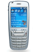 Best available price of i-mate SP3 in Papuanewguinea
