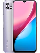 Best available price of Infinix Hot 10i in Papuanewguinea