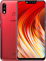 Best available price of Infinix Hot 7 Pro in Papuanewguinea
