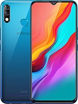 Best available price of Infinix Hot 8 Lite in Papuanewguinea