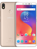Best available price of Infinix Hot S3 in Papuanewguinea