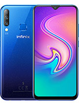 Best available price of Infinix S4 in Papuanewguinea