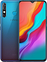 Best available price of Infinix Hot 8 in Papuanewguinea