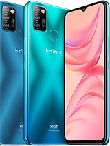 Best available price of Infinix Hot 10 Lite in Papuanewguinea