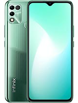 Best available price of Infinix Hot 11 Play in Papuanewguinea