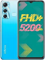 Best available price of Infinix Hot 11 in Papuanewguinea