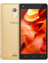 Best available price of Infinix Hot 4 in Papuanewguinea
