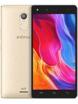Best available price of Infinix Hot 4 Pro in Papuanewguinea