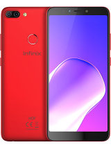 Best available price of Infinix Hot 6 Pro in Papuanewguinea