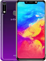 Best available price of Infinix Hot 7 in Papuanewguinea