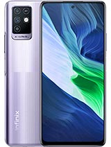 Best available price of Infinix Note 10 in Papuanewguinea