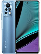 Best available price of Infinix Note 11 Pro in Papuanewguinea
