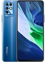 Best available price of Infinix Note 11i in Papuanewguinea