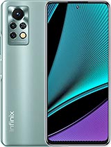 Best available price of Infinix Note 11s in Papuanewguinea