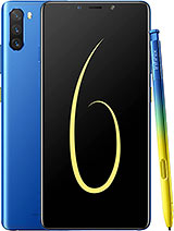 Best available price of Infinix Note 6 in Papuanewguinea