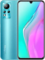 Best available price of Infinix Note 11 in Papuanewguinea