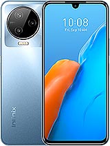 Best available price of Infinix Note 12 (2023) in Papuanewguinea