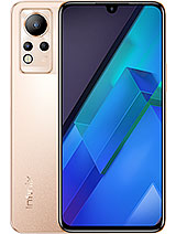 Best available price of Infinix Note 12 in Papuanewguinea