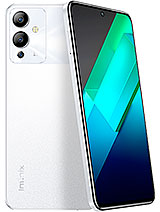 Best available price of Infinix Note 12i in Papuanewguinea