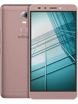 Best available price of Infinix Note 3 in Papuanewguinea