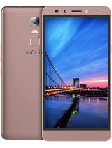 Best available price of Infinix Note 3 Pro in Papuanewguinea