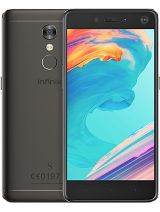 Best available price of Infinix S2 Pro in Papuanewguinea