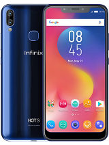 Best available price of Infinix S3X in Papuanewguinea