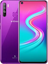 Best available price of Infinix S5 lite in Papuanewguinea