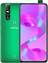Best available price of Infinix S5 Pro 16 32 in Papuanewguinea