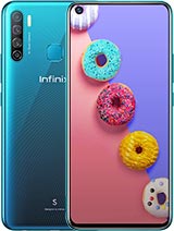 Best available price of Infinix S5 in Papuanewguinea