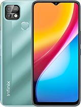 Best available price of Infinix Smart 5 Pro in Papuanewguinea