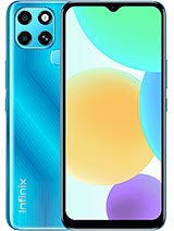 Best available price of Infinix Smart 6 in Papuanewguinea