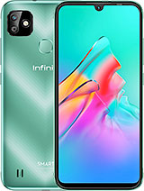 Best available price of Infinix Smart HD 2021 in Papuanewguinea