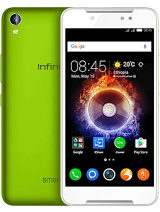 Best available price of Infinix Smart in Papuanewguinea