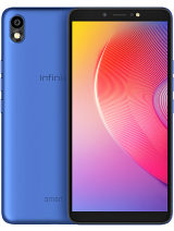 Best available price of Infinix Smart 2 HD in Papuanewguinea