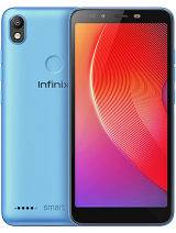 Best available price of Infinix Smart 2 in Papuanewguinea