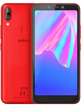Best available price of Infinix Smart 2 Pro in Papuanewguinea